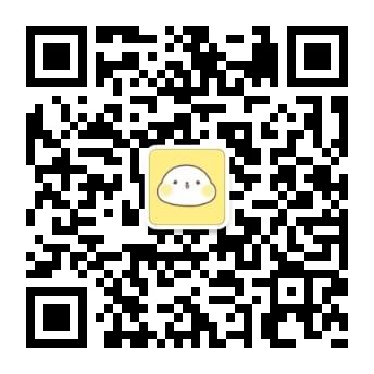 花蛤属于海鲜还是河鲜微信公众号